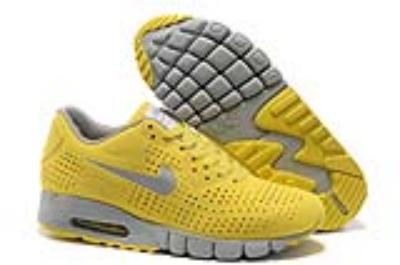 cheap nike air max 90 90 current moire cheap no. 406